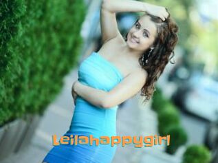 Leilahappygirl
