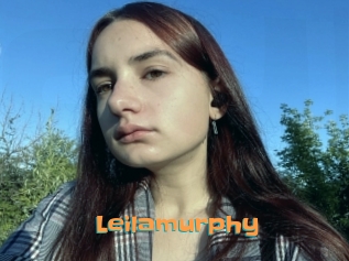 Leilamurphy