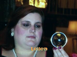 Leilea