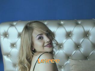 Leiree