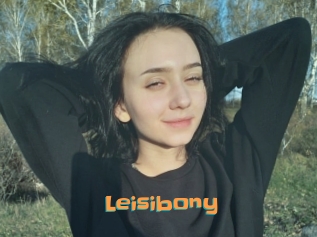 Leisibony