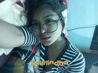 Lelelindha