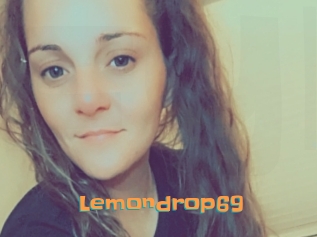 Lemondrop69
