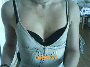 Lena27