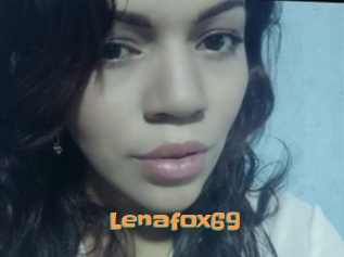 Lenafox69