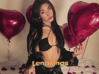 Lenakings
