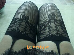 Lenaluiz