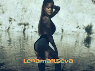 Lenamalt5eva