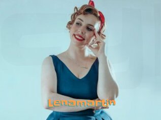 Lenamartin