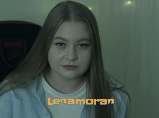 Lenamoran