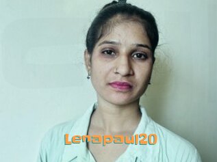 Lenapaul20