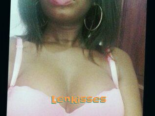Lenkisses