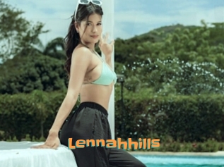 Lennahhills