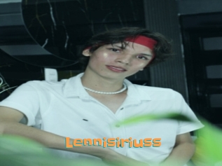 Lennisiriuss