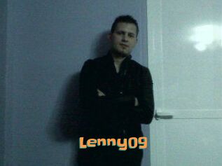 Lenny09