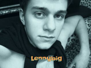 Lennybig
