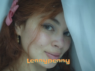 Lennypenny