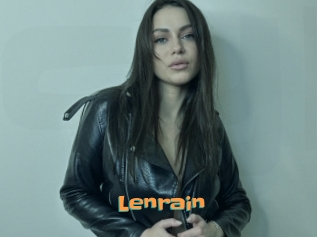 Lenrain