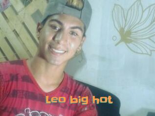 Leo_big_hot