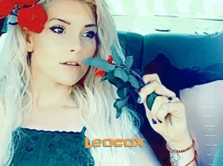 Leocox