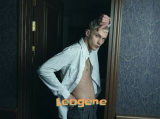 Leogene