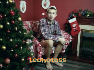 Leohotass