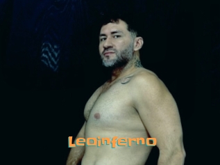 Leoinferno