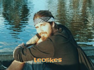Leolikes