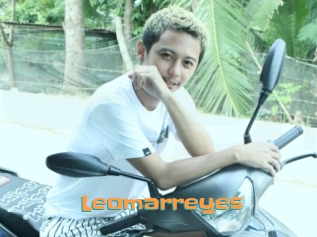 Leomarreyes