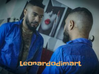 Leonardodimart