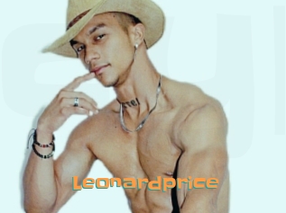 leonardprice Cyberhuren