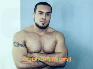 Leonardward