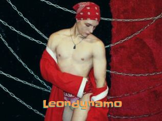 Leondynamo