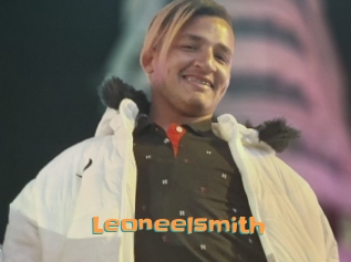 Leoneelsmith
