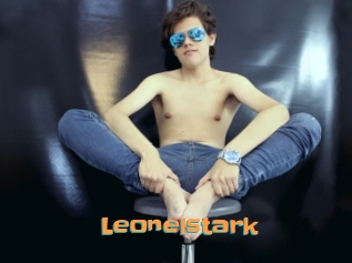 Leonelstark