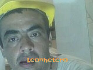 Leonhetero