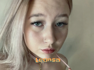 Leonsa