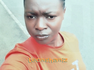 Leonshaniz