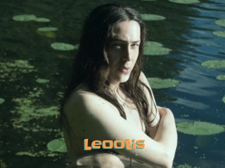 Leootis