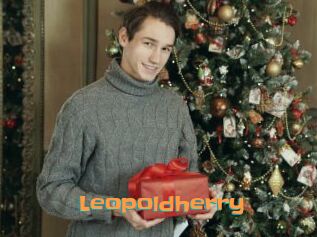 Leopoldherry