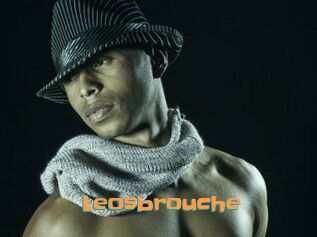 Leosbrouche