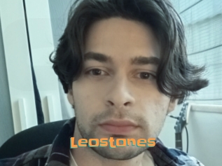 Leostones