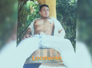 Leoswan