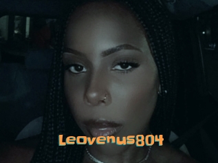 Leovenus804