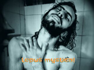 Lepus_mystical