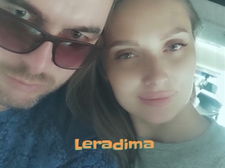 Leradima