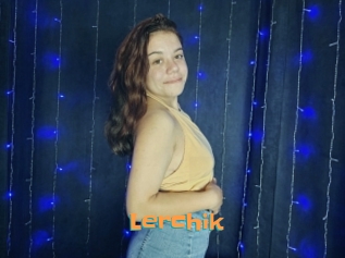 Lerchik
