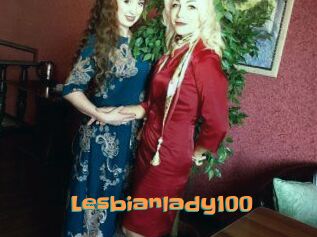 Lesbianlady100