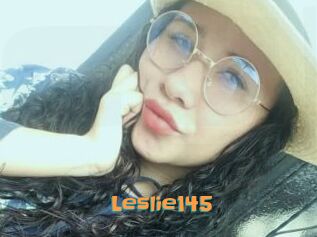 Leslie145