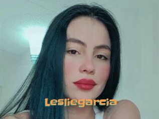 Lesliegarcia